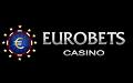 Go to Eurobets Casino